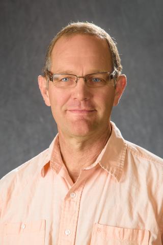 Timothy Phillips