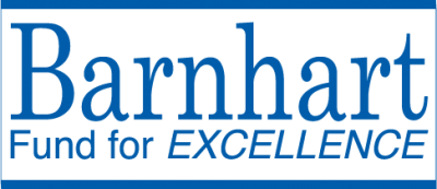 barnhart logo