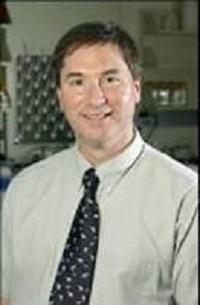 endowed_position_mcleod_0.jpg