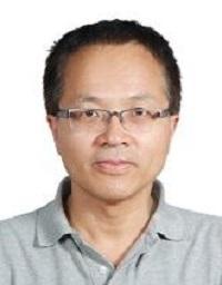 feng_li.jpg