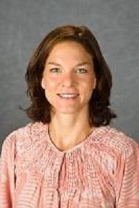 gustafson_alison_0.jpg