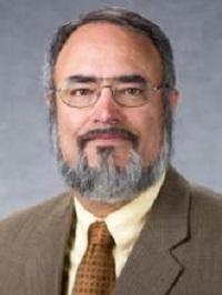 stringer_jeff.jpg